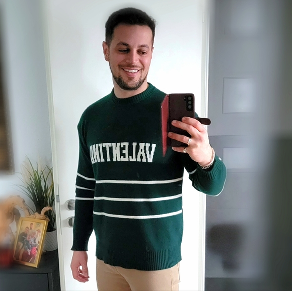 Meet your Posher, Greg - Picture 7 of 16